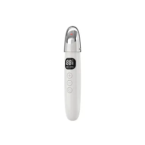 Professional Eyes Wrinkle Removal Eye Massager Device With Light Therapy And Heat Function For Improve Dark Circles