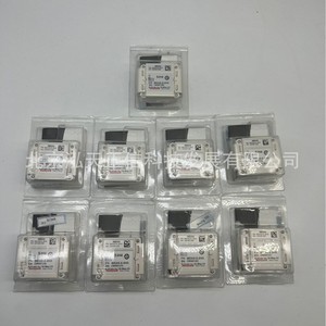 Sensor de gas Honeywell original MIDAS-E-SHX, modelo Midas SiH4. - Product Image 1