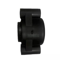 Nouveau capteur de position d'accélérateur F5RF-9B989-BB OEM pour Ford Ranger B4000 Escape 3.0L