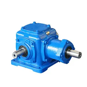 HD Series Helical Gear Reducer 90 Degree Gearbox,HD Series Helical Gear  Reducer 90 Degree Gearbox Suppliers,manufacturers,factories