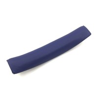 Pack d'accessoires XY Band pour JBL T450/T500/T510/T520 Tune600BT 660NC Compatible écouteurs couvre oreillettes bandeau coussinets