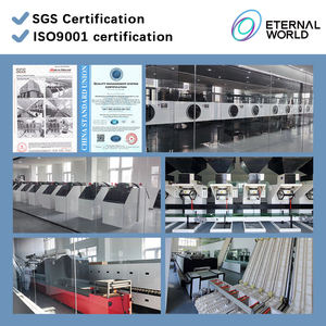 ไส้กรองน้ำแร่ ETERNAL WORLD OEM ช่วยปรับสมดุลค่า pH ให้เป็นด่าง สำหรับเครื่องกรองน้ำระบบ Reverse Osmosis - Product Image 6