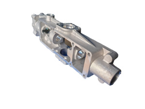Boîtier d'actionneur de boîte de vitesses ECOMID 9S1310 1324 307 <span class=keywords><strong>207</strong></span> - Product Image 4