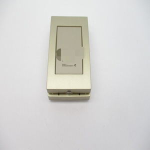 การรับประกัน T7067b1006 nsnp & การสนับสนุนทางเทคนิคเพิ่มเติม - Product Image 1