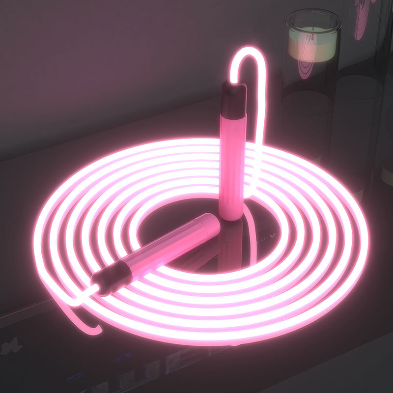 Coloré 3