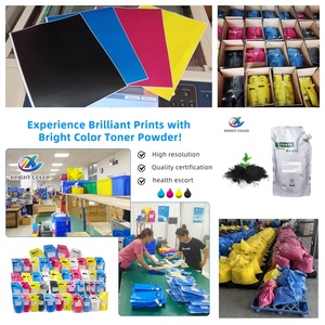 Unidad de Tambor AF1027 Compatible con Buen Precio para <span class=keywords><strong>Ricoh</strong></span> <span class=keywords><strong>Aficio</strong></span> <span class=keywords><strong>1022</strong></span> 1027 1032 2022 2022SP 2027 2032 3010 3030 - Product Image 4