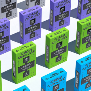 <span class=keywords><strong>Washi</strong></span> hộp trà giấy kiểu Nhật hộp hoa văn cho matcha, trà lỏng, và Bộ Quà Tặng hộp quà tặng cao cấp - Product Image 2