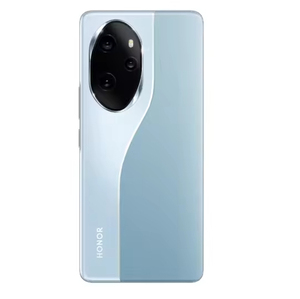 Versione Cinese Originale Honor <span class=keywords><strong>100</strong></span> Pro 5G Octa Core Schermo 6.8" 120Hz 8+ Gen 2 Batteria 5000mAh Caricatore 100W NFC Francese - Product Image 6
