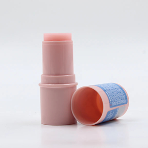 Soin de nettoyage naturel bio pour animaux de compagnie guérit et répare la crème pour les pieds hydratant patte nez lèvres bâton baume 6g pour chiens et chats - Product Image 4
