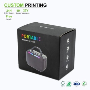 Cajas y Estantes <span class=keywords><strong>de</strong></span> Embalaje Reutilizables y Ecológicos para Almacenamiento <span class=keywords><strong>de</strong></span> Productos Electrónicos e Industriales <span class=keywords><strong>de</strong></span> Oficina - Product Image 1