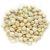 Graines de Moringa PKM1 - Produits de biohacking pour le bien-être anti-âge et la longévité - 100% Moringa Oleifera brute pour la détoxification