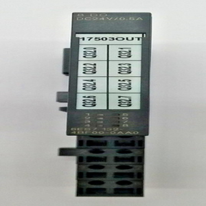 6ES7132-4BF00-wbr0AA0 Elektronik Modülü W/6ES7193-4CB3wbr0-0AA0 Taban Lotu <span class=keywords><strong>3</strong></span>'lü Paket - Product Image 1