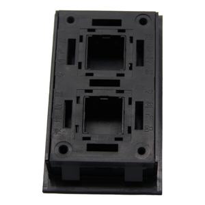 Module d'affichage numérique à combinaison libre de haute qualité pour les numéros de panneau de prix de l'essence personnalisés - Product Image 2