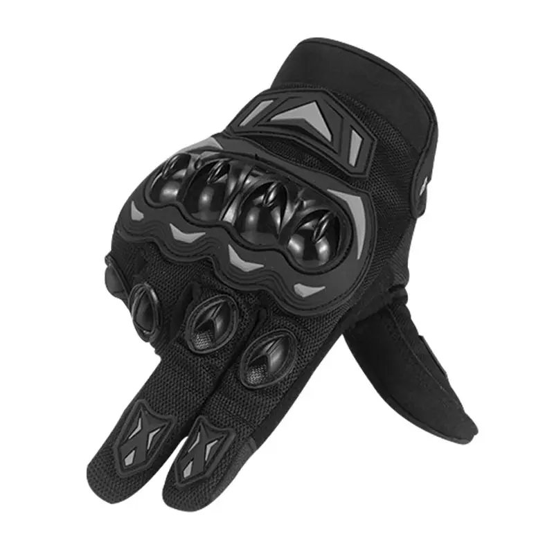 gloves windproof