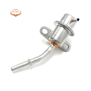 Vanne de régulation de pression de carburant d'usine Pr507 Tf08 pour Honda Guangzhou Auto Parts - Product Image 1