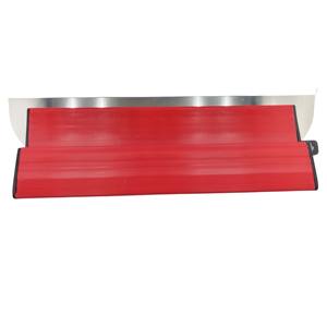 متعددة-فرشاة الطلاء الموسع فرشاة الطلاء الأسطوانة مكشطة تمديد القطب مرفق حامل قضيب زاوية أدوات فرشاة الطلاء - Product Image 3