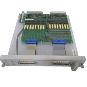 โมดูลบอร์ด IO รุ่น VT-MX-<span class=keywords><strong>4</strong></span>-10K-DEAB02-00 NSNP - Product Image 1