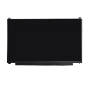 14.0 inch bảng điều khiển NT140WHM-N41 1366*768 60Hz <span class=keywords><strong>LCD</strong></span> EDP/30pin mới máy tính xách tay máy tính xách tay màn hình hiển thị cho Dell Latitude 5480 5490 - Product Image 5