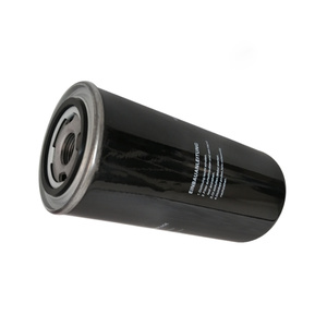 Filtre à huile pour compresseur d'air industriel haute efficacité MANNY, pièces de rechange pour système de lubrification DSR-100/75A - Product Image 5