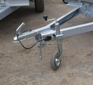 Nuevo Soporte para Conector <span class=keywords><strong>de</strong></span> <span class=keywords><strong>Remolque</strong></span>, <span class=keywords><strong>Adaptador</strong></span> para Conexión <span class=keywords><strong>de</strong></span> Enchufe <span class=keywords><strong>de</strong></span> <span class=keywords><strong>Remolque</strong></span> <span class=keywords><strong>de</strong></span> <span class=keywords><strong>7</strong></span> y <span class=keywords><strong>13</strong></span> <span class=keywords><strong>Pines</strong></span> - Product Image 3