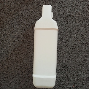 Lubricante de Goma IPC EMUISION P80 1L Tipo Universal Industrial Original Importado - Product Image 1