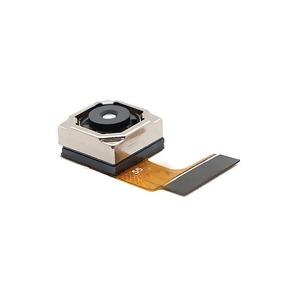 <span class=keywords><strong>Ov8825</strong></span> chip 8MP giao diện mipi tự động lấy nét mô-đun máy ảnh nhỏ gọn - Product Image 4
