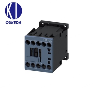 อุปกรณ์ไฟฟ้าคุณภาพสูง 100% รุ่น A06B-6114-H306 พร้อมการรับประกัน 1 ปี - Product Image 4