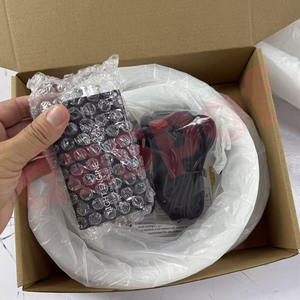 500 pièces maison voiture tête d'affiche étoile lumière Kit 16W RGBW <span class=keywords><strong>ciel</strong></span> étoilé <span class=keywords><strong>fibre</strong></span> <span class=keywords><strong>optique</strong></span> éclairage - Product Image 5