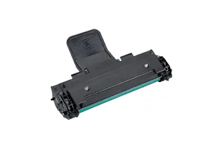 Cartouche de toner de qualité supérieure compatible avec <span class=keywords><strong>Xerox</strong></span> <span class=keywords><strong>Phaser</strong></span> 3117 3122 <span class=keywords><strong>3124</strong></span> 3125, code OEM 106R01159 - Product Image 1