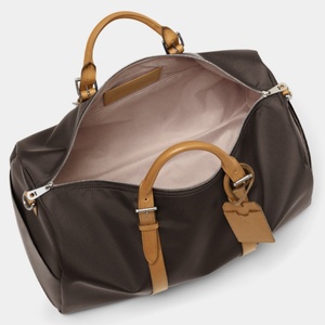 Borsone da viaggio in fabbrica, - Product Image 4