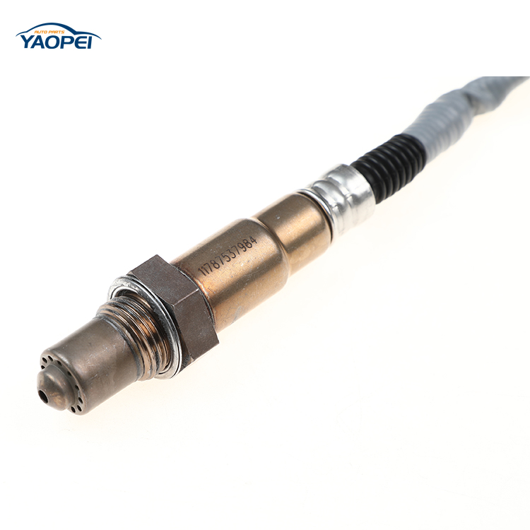 YAOPEI Oxygen Sensor 1618LL for Peugeot 207, 308 & Citroen C4