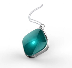 Hot xu hướng Sản phẩm OEM ODM thông minh định vị với đa nền tảng giám sát GPS Tracker cho trẻ em Mini GPS Tracker - Product Image 3