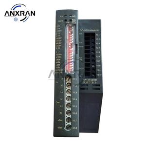 Pour module Siemens 6EP1931-2DC21 SITOP DC UPS/DC24V/6A 6EP19312DC21 - Product Image 4