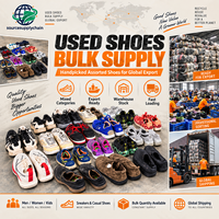 Baskets compensées jetables rehaussantes – Chaussures Oxford d'automne avec semelle extérieure Vibram en cuir véritable et doublure en maille