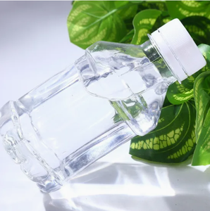 Nhà sản xuất giá bán buôn 99% <span class=keywords><strong>Ethylene</strong></span> <span class=keywords><strong>Glycol</strong></span> diacetate với điểm sôi cao cho dung môi công nghiệp egda CAS 111 - Product Image 3