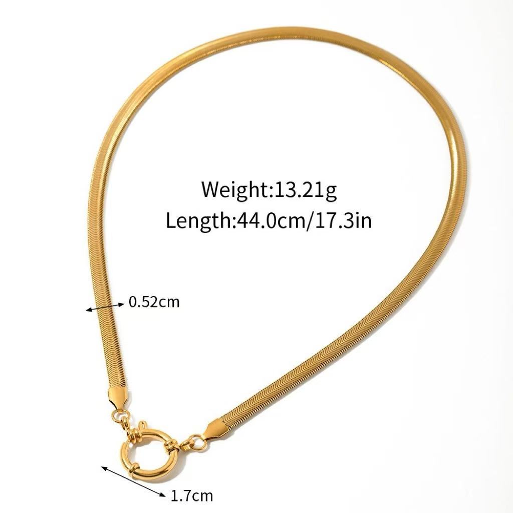 Gold6
