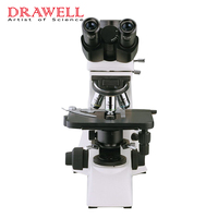 BK-FL2/FL4 Series Fluorescence Microscope Camera