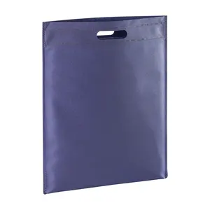 Merchandising personalizado Económico TNT Shopper - Product Image 1