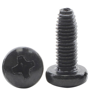 8.8M3/M4/M5/M6 - Product Image 5