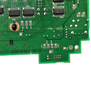 A20B-8100-0799 новая оригинальная материнская плата Fanuc для станков с ЧПУ - Product Image 2