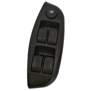 Interruptor Elevavidrios 96540780 96396302 Para Reemplazo de Automóviles Daewoo - Product Image 4