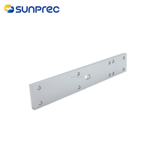 Defesa e Militar: Peças usinadas CNC de alta resistência | ITAR Compliance & NDA Suporte - Product Image 3
