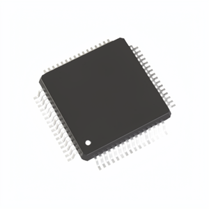 S9S08AW32E5CPUE Authorized Distributor 64 LQFP Embedded Electronic Chips Component - Product Image 1