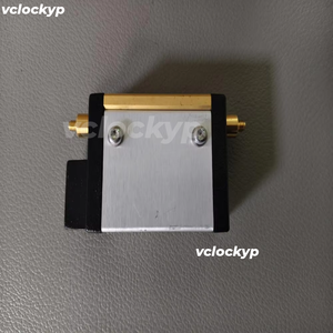 Module d'atténuation KEYSIGHT AGILENT N9041-60002 pour N9041B - Product Image 1