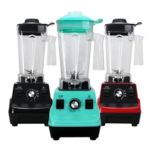 best price high quality blenders and juicers 1200w smoothie kitchen blender good cheap colorful wholesale blender
