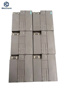 Contrôleur PLC, capteur, contrôleur logique programmable, tout neuf, original, CPU ST30 - Product Image 1