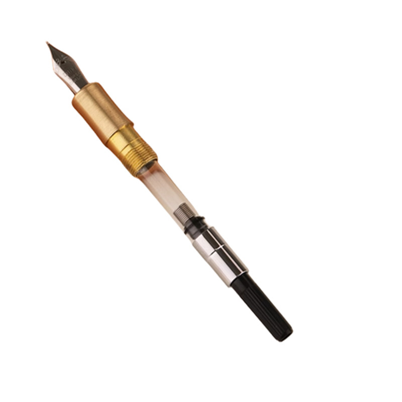 sunskytool_tactical_pen