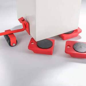 Ifving ranururururururififififififasy ving ranranranollove oools - Product Image 2