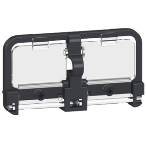 Disjoncteur Schneider NSX LV848533 LV848530 LV848529 LV848528 LV848527 LV848526 LV848524 LV848523 LV848522 LV848521 LV848516 - Product Image 6