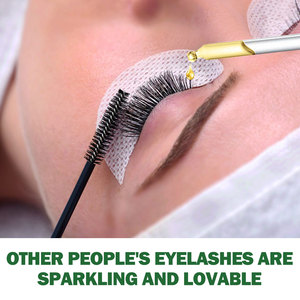 <span class=keywords><strong>Huile</strong></span> de ricin noire OUHOE anti-chute de cheveux, favorisant la <span class=keywords><strong>repousse</strong></span> des cheveux, 60 ml - Product Image 5